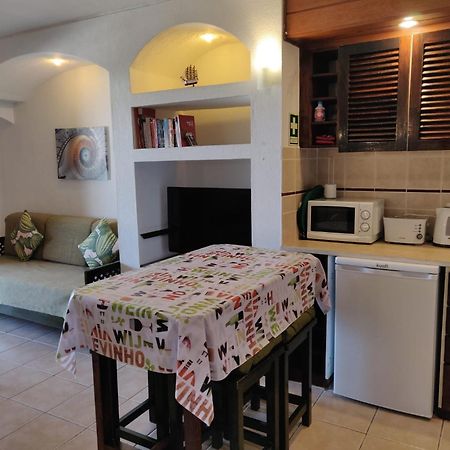 Belavista Apartment البوفيرا المظهر الخارجي الصورة