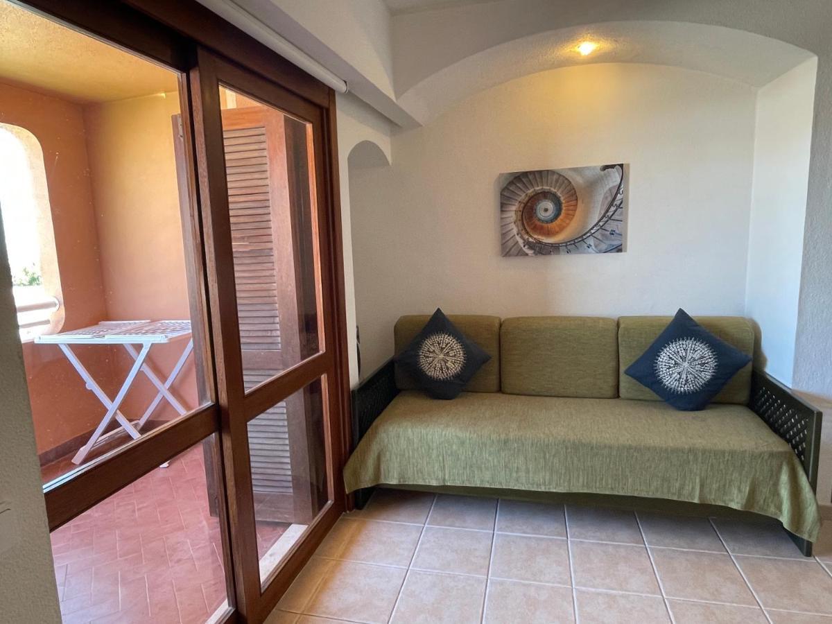 Belavista Apartment البوفيرا المظهر الخارجي الصورة