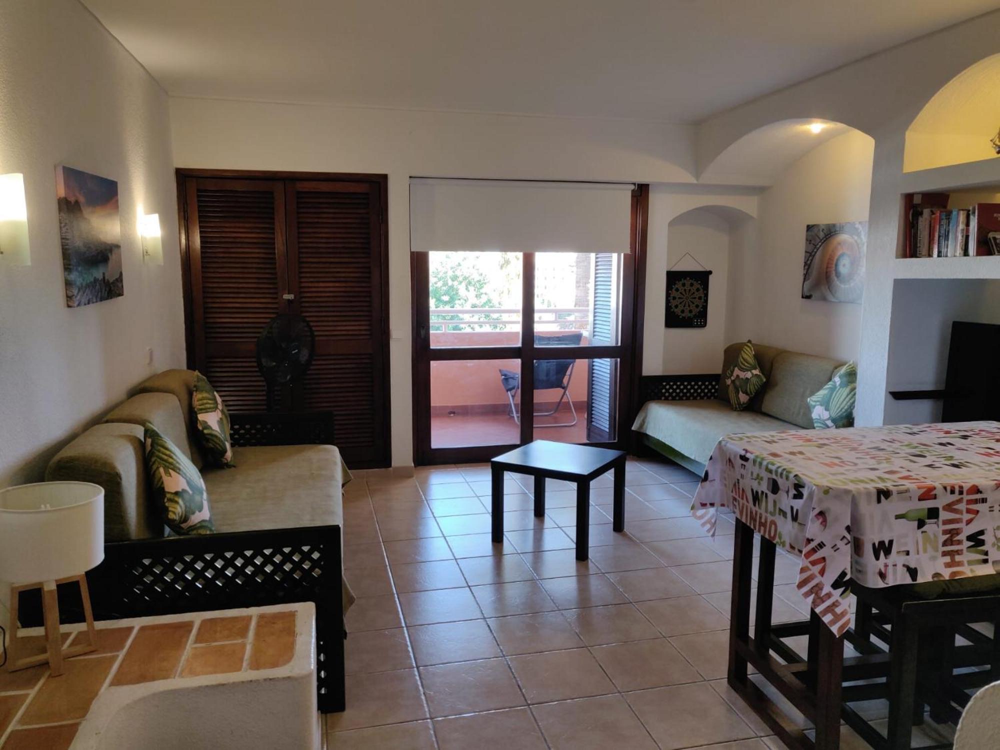 Belavista Apartment البوفيرا المظهر الخارجي الصورة