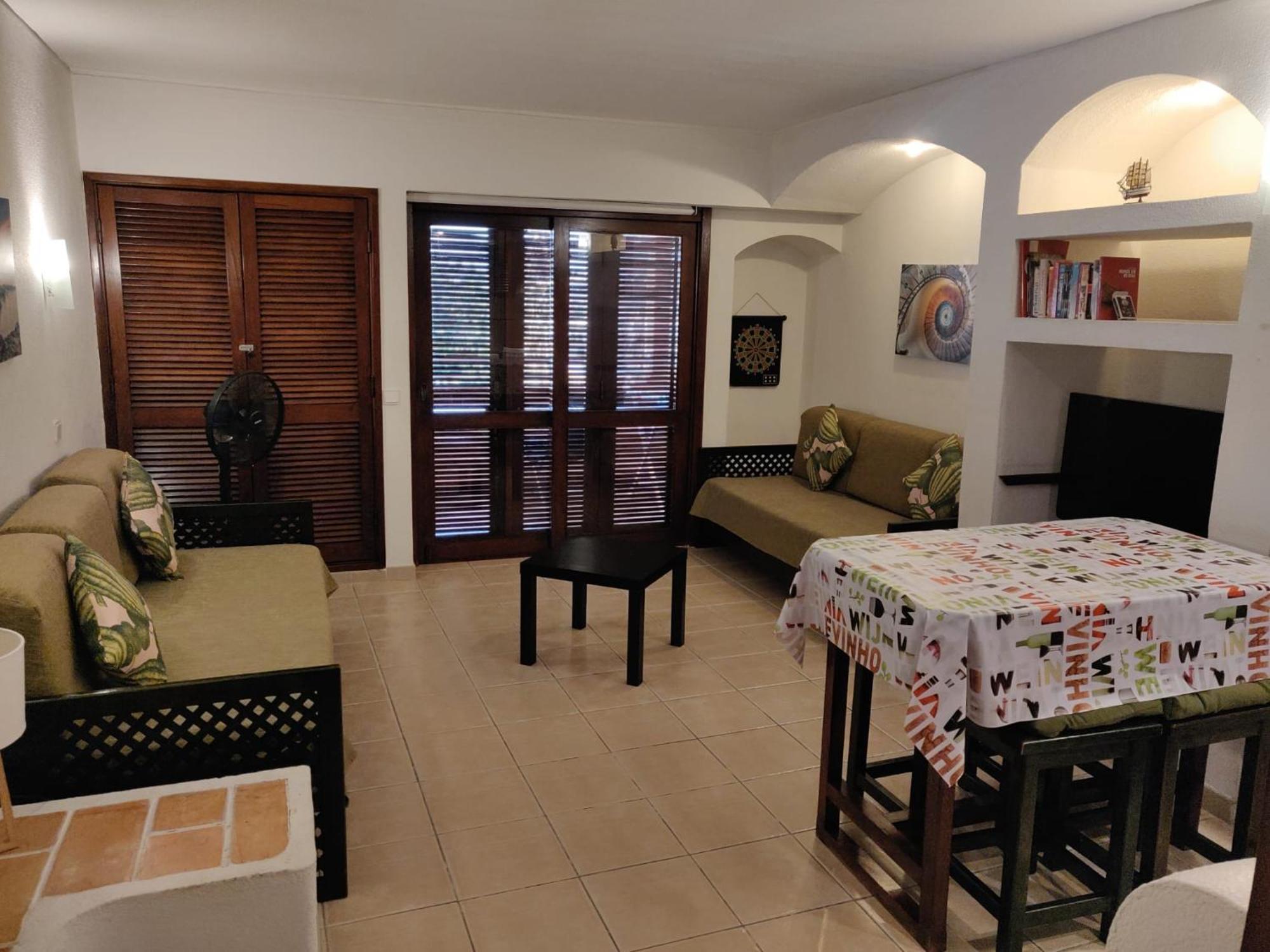 Belavista Apartment البوفيرا المظهر الخارجي الصورة
