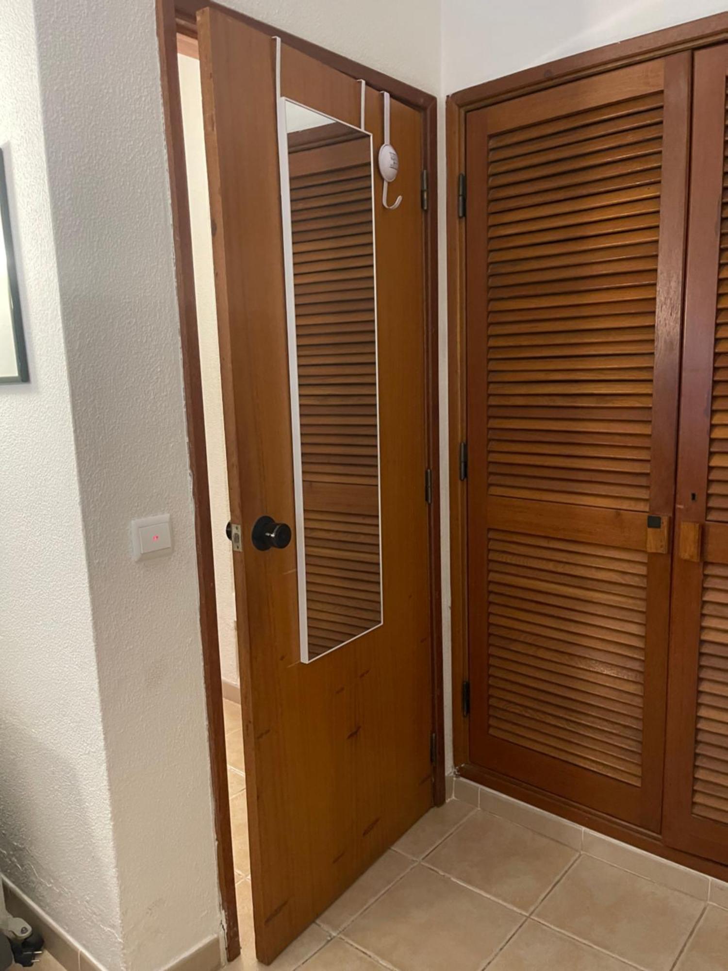 Belavista Apartment البوفيرا المظهر الخارجي الصورة