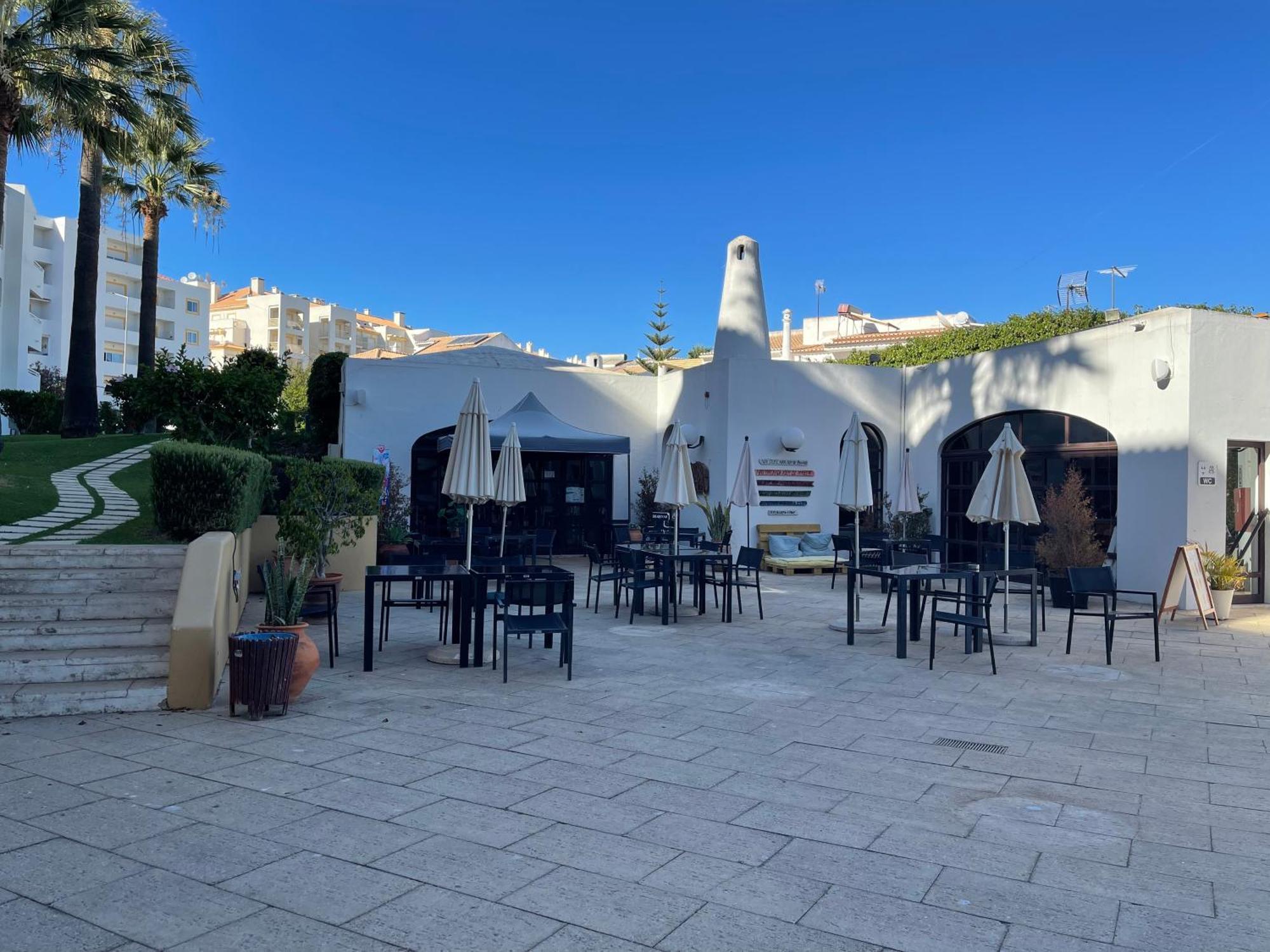 Belavista Apartment البوفيرا المظهر الخارجي الصورة